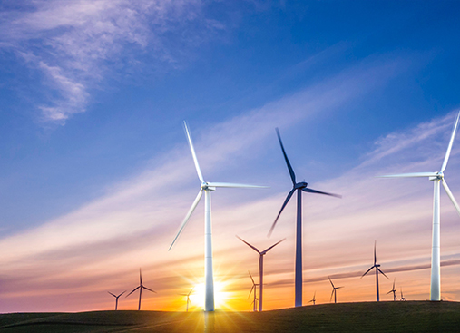 中國輸配電價改革艱難起步