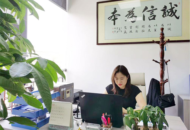 優(yōu)秀的團隊