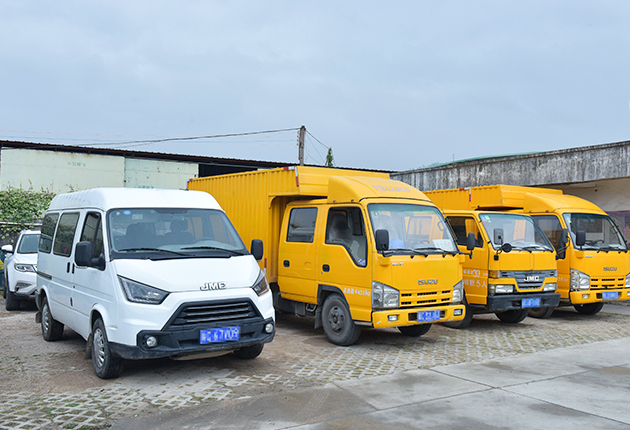 優(yōu)秀的團隊